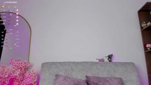 Snapshot of anny1__ chatting on 01-09-25, 11:34 Anny  online show from 01-09-25, 11:34