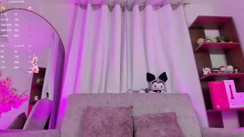 Snapshot of anny1__ chatting on 03-05-26, 11:01 Anny online show from 03-05-26, 11:01