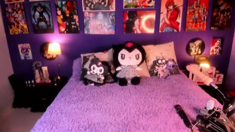 Snapshot of anny_cross chatting on 03-04-25, 10:38 Paty online show from 03-04-25, 10:38