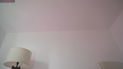 Anny online show from 07-12-26, 05:15