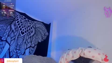 Hello  Open Pvt  Moans from lovense  Tell me  Fav 14 34 69  Especial level 34 online show from 10-16-25, 01:39