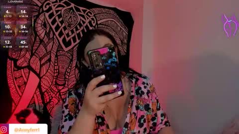 Hello  Open Pvt  Moans from lovense  Tell me  Fav 14 34 69  Especial level 34 online show from 12-23-25, 01:03