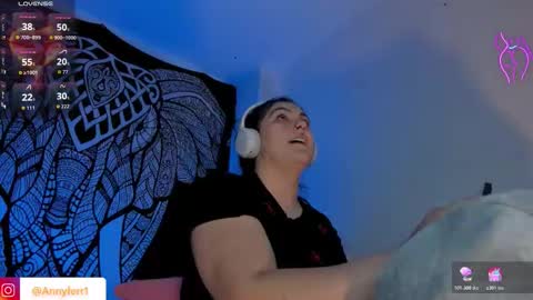 Hello  Open Pvt  Moans from lovense  Tell me  Fav 14 34 69  Especial level 34 online show from 03-15-26, 10:49