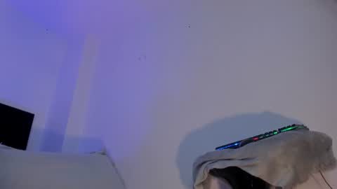 Snapshot of anny_ferrer1 chatting on 06-17-26, 08:54 Hello Open Pvt Moans from lovense Tell me Fav 14 34 69 Especial level 34 online show from 06-17-26, 08:54