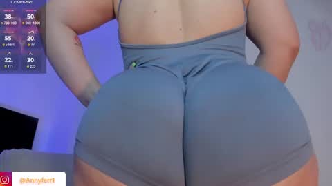 Snapshot of anny_ferrer1 chatting on 07-02-26, 08:59 Hello Open Pvt Moans from lovense Tell me Fav 14 34 69 Especial level 34 online show from 07-02-26, 08:59