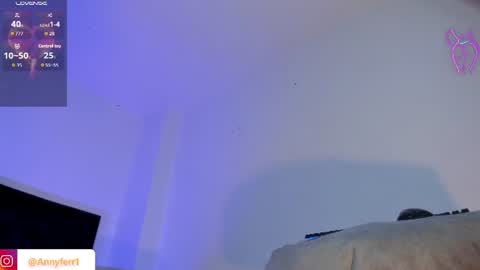Snapshot of anny_ferrer1 chatting on 07-06-26, 07:27 Hello Open Pvt Moans from lovense Tell me Fav 14 34 69 Especial level 34 online show from 07-06-26, 07:27