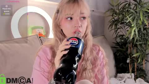 Anny GMT2 Wed 10 AM - 4 PM Thur 10 AM - 4 PM Fri 10 AM - 4 PM Sat 10 AM - 4 PM Sun 10 AM - 4 PM. online show from 04-19-26, 09:08