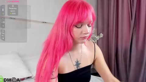 Snapshot of anny_h1ll chatting on 07-24-26, 09:18 Anny GMT2 Wed 10 AM - 4 PM Thur 10 AM - 4 PM Fri 10 AM - 4 PM Sat 10 AM - 4 PM Sun 10 AM - 4 PM. online show from 07-24-26, 09:18