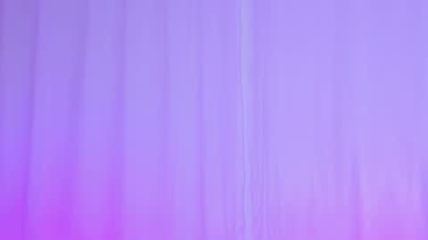 Anny online show from 04-25-26, 11:35