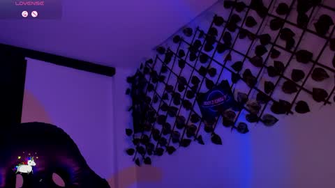 Anny online show from 06-05-26, 06:52