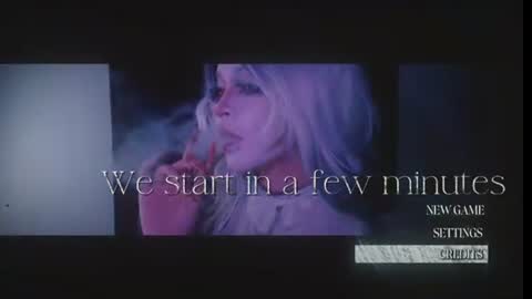 Anny online show from 06-22-26, 03:25