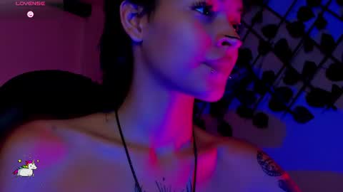 Anny online show from 06-27-26, 08:52
