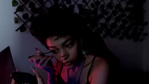 Anny online show from 07-14-26, 11:38