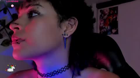 Anny online show from 07-20-26, 10:39