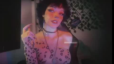 Anny online show from 07-29-26, 06:22