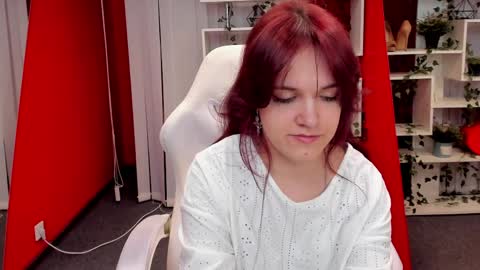 Snapshot of anny_lani chatting on 04-02-26, 12:03 Anny online show from 04-02-26, 12:03