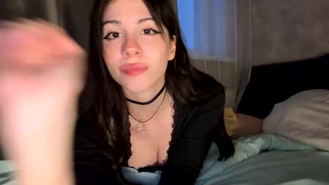 Ana online show from 03-04-26, 03:51