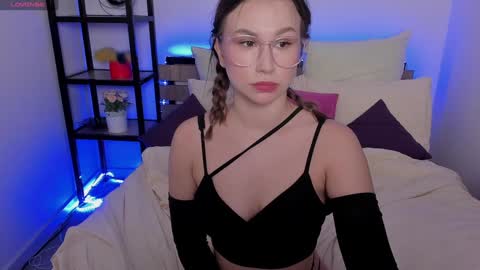 Snapshot of anny_limis chatting on 12-04-24, 04:43 Anna online show from 12-04-24, 04:43