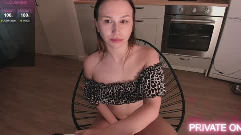 Snapshot of anny_limis chatting on 01-30-25, 09:36 Anna online show from 01-30-25, 09:36