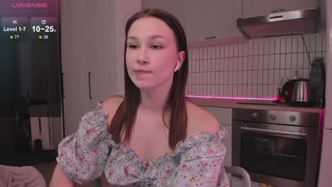 Snapshot of anny_limis chatting on 02-15-25, 06:23 Anna online show from 02-15-25, 06:23
