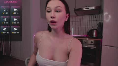 Snapshot of anny_limis chatting on 02-16-25, 05:26 Anna online show from 02-16-25, 05:26