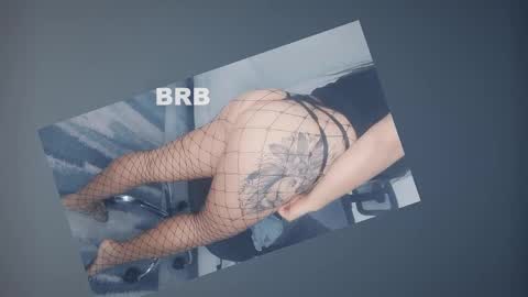 ANNY LOUIS online show from 12-24-24, 03:49