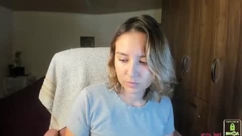 Issabela online show from 07-18-26, 01:26