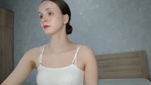 Ann  My current schedule is below  online show from 10-02-25, 05:20