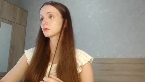 Ann  My current schedule is below  online show from 10-04-25, 04:49