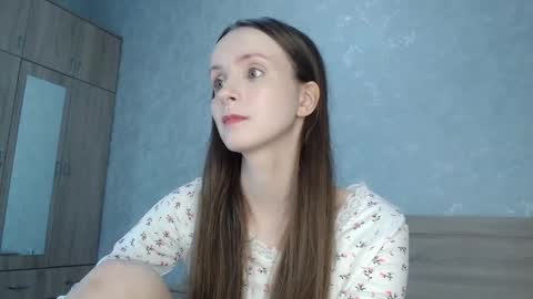 Ann  My current schedule is below  online show from 10-06-25, 08:50
