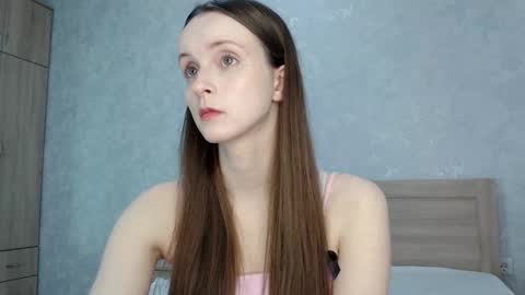 Ann  My current schedule is below  online show from 10-21-25, 06:03