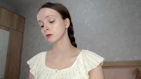 Ann  My current schedule is below  online show from 11-05-25, 12:32