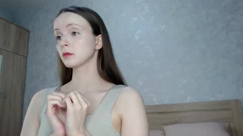 Ann  My current schedule is below  online show from 11-07-25, 03:17