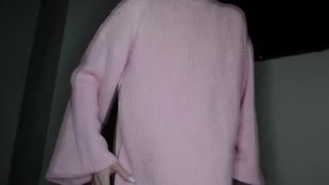 Ann  My current schedule is below  online show from 01-07-26, 12:13