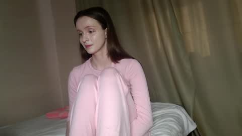 Ann  My current schedule is below  online show from 05-07-26, 01:05