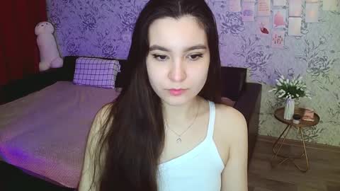 Annie online show from 12-06-24, 12:12