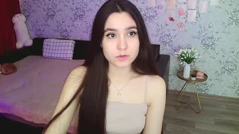 Annie online show from 12-07-24, 06:54