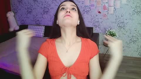 Annie online show from 12-13-24, 01:59