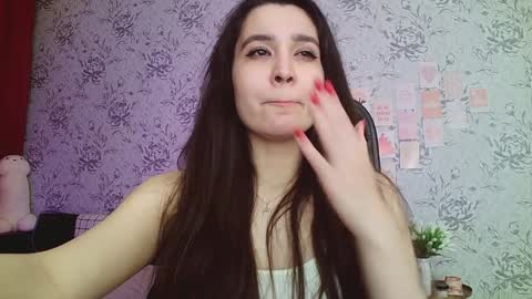 Annie online show from 01-06-25, 04:26