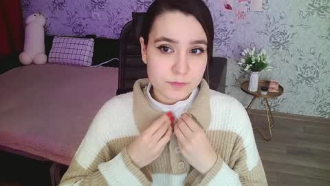 Annie online show from 01-17-25, 05:41