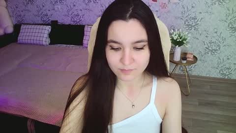 Annie online show from 01-21-25, 05:27