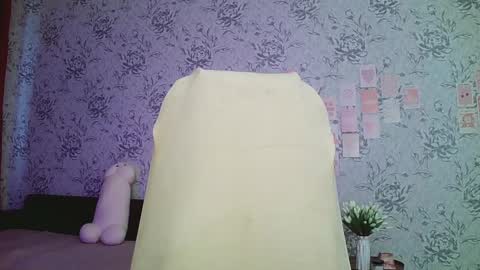 Annie online show from 01-30-25, 08:11