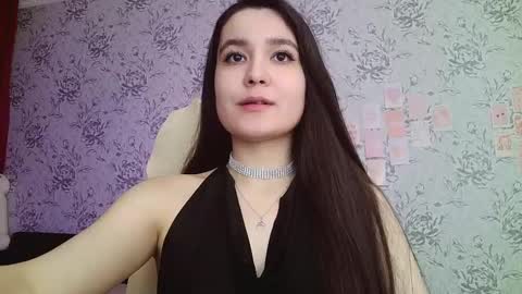 Annie online show from 02-09-25, 05:29