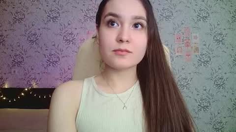 Annie online show from 09-19-25, 04:40