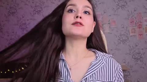 Annie online show from 10-18-25, 05:10