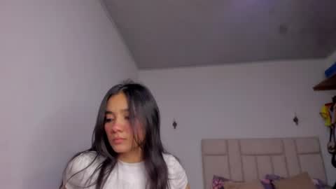 Snapshot of anny_vittar chatting on 07-28-26, 03:13 Valeria online show from 07-28-26, 03:13
