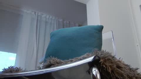 Snapshot of annyarose chatting on 01-16-25, 06:46 Anna online show from 01-16-25, 06:46