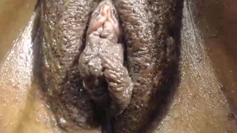 Anny online show from 11-09-25, 05:50