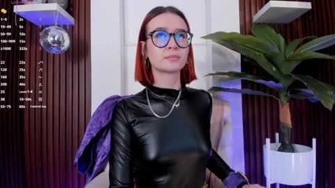 Ana online show from 01-10-25, 05:56