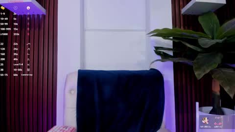 Ana online show from 02-18-25, 05:42